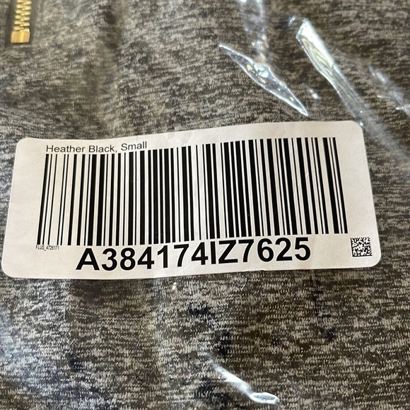 NWT AmberNoon SunSavvy UPF50 Maxi Dress S - Picture 4 of 5